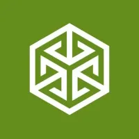 Australian Centre for International Agricultural Research (ACIAR)