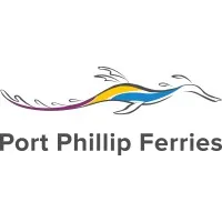 Port Phillip Ferries Port Phillip Ferries
