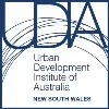 UDIA NSW UDIA NSW