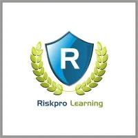 Riskpro