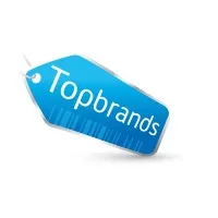 Topbrands Europe BV