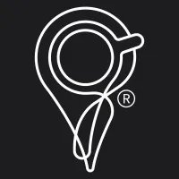 عنوان القهوة | The Coffee Address