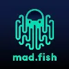 MadFish.Solutions MadFish.Solutions