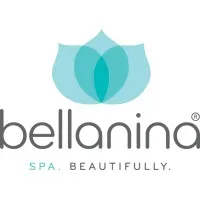 Bellanina Day Spa 