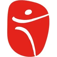 BASI Pilates Academy Johannesburg