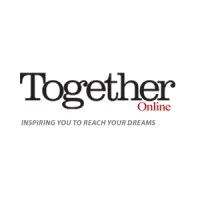 Together Magazine