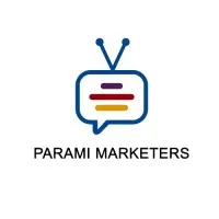 Parami Marketers