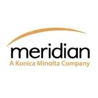 Meridian Imaging Solutions, A Konica Minolta Company