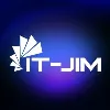 It-Jim It-Jim