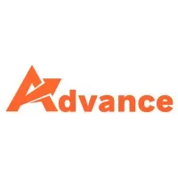 ADVANCE Aurora, United States ADVANCE Aurora, United States