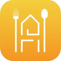 Home.Cooking