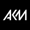 Al-Khayyat Motors (AKM) Al-Khayyat Motors (AKM)