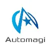 Automagi Inc. Automagi Inc.