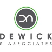 Dewick & Associates 