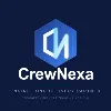 CrewNexa CrewNexa