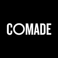 CoMADE