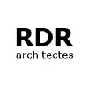 RDR architectes