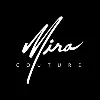 Mira Couture Mira Couture