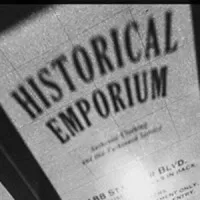 Historical Emporium, Inc.