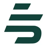 Exit Strategy Partners