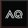 Aquatech Dewatering and Pumping Technologies LLC Aquatech Dewatering and Pumping Technologies LLC