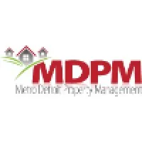 Metro Detroit Property Management