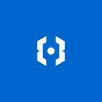 MagnaVisio Technologies