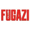 Club Fugazi Experiences Club Fugazi Experiences