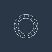 REOL Services