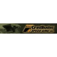 Crustbuster Speed King, Inc.