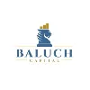 Baluch Capital Baluch Capital