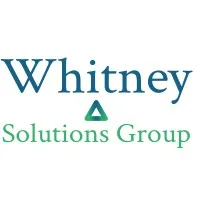 Whitney Solutions Group