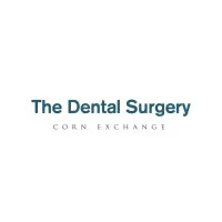The Dental Surgery The Dental Surgery