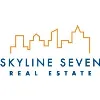 Skyline Seven Real Estate Skyline Seven Real Estate