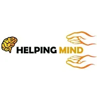 Helping Mind
