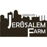 Jerusalem Farm