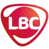 LBC Express, Inc.