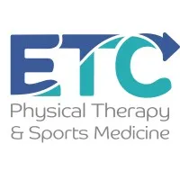 ETC Physical Therapy & Sports Medicine
