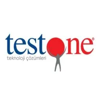 TestOne Teknoloji Çözümleri