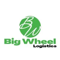 Big Wheel Logistics