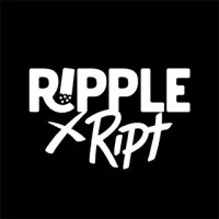 Ripple