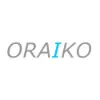 ORAIKO ORAIKO
