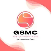 Global Strategic Management Consultancy