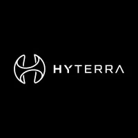 HyTerra