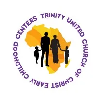 Trinity UCC Early Childhood Centers