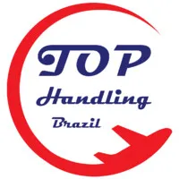 Top Handling Brazil