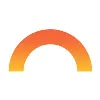 Applify