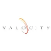 Valocity
