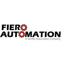 Fiero Automation
