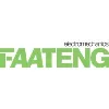 FAATENG
